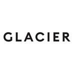 Glacier Optics